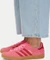 adidas Gazelle Indoor (Junior) Vorschaubild