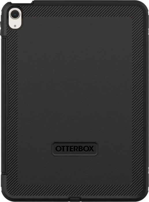 Otterbox Defender für Apple iPad Air 11", schwarz