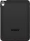 Otterbox Defender für Apple iPad Air 11", schwarz Vorschaubild
