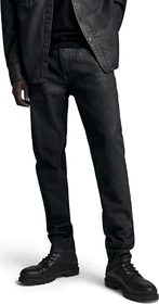 G-Star 3301 Slim Jeans magma cobler (Herren)