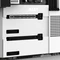 NZXT N7 B550 White (AMD AM4) Vorschaubild