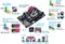 GIGABYTE GA-H81M-DS2 (Intel 1150) Vorschaubild