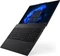 Lenovo ThinkPad T16 G4 (Intel), Black, Core Ultra 7 258V, 32GB RAM, 512GB SSD, DE Vorschaubild