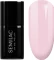 Semilac UV Nagellack Hybrid Vorschaubild