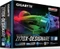 GIGABYTE GA-Z170X-Designare (Intel 1151) Vorschaubild