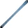 Contour Hybrid Mix 115mm Steigfelle