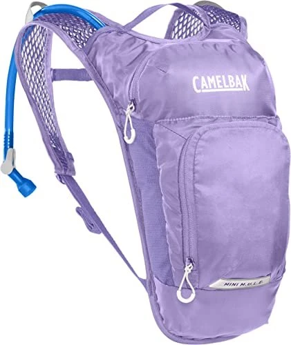 CamelBak Mini M.U.L.E. 1.5 (Junior)