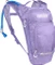 CamelBak Mini M.U.L.E. 1.5 (Junior) Vorschaubild