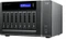QNAP Turbo Station TS-879 Pro 16TB, 2GB RAM, 2x RJ-45 10GBase-T, 2x RJ-45 1000Base-T Vorschaubild