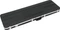 Dimavery ABS Rectangle Case for E-Bass Vorschaubild