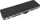 Dimavery ABS Rectangle Case for E-Bass (26347650)
