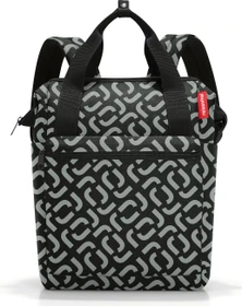 Reisenthel allrounder R signature black