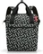 Reisenthel allrounder R signature black Vorschaubild