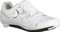 Scott Road Team BOA matt white/silver (Damen) Vorschaubild