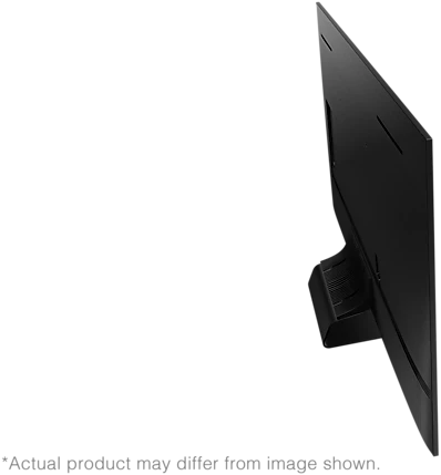 Samsung QE55QN90B