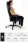 Secretlab Titan Evo Classic, XL, schwarz Vorschaubild