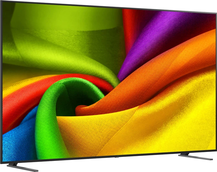 LG Nanocell 98NU900B6LB