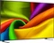 LG Nanocell 98NU900B6LB Vorschaubild