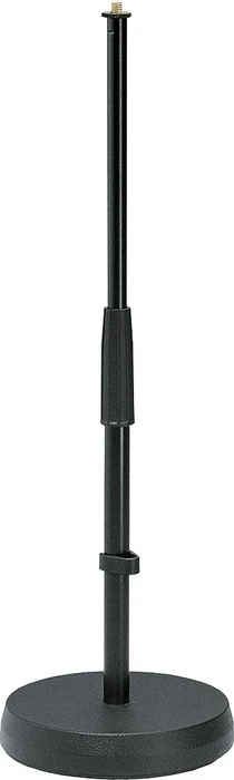 König & Meyer 233 Tisch-/Bodenstativ