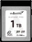 Exascend Element Pro Series Vorschaubild