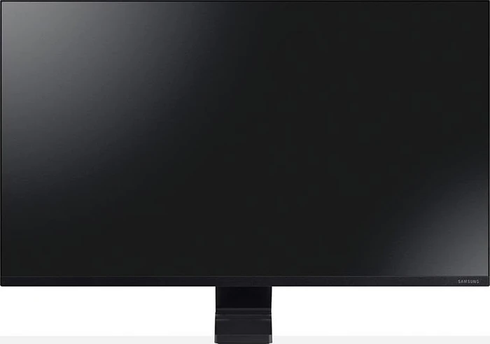 Samsung Space Monitor SR75, 27"