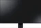Samsung Space Monitor SR75, 27" Vorschaubild