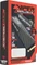 Patriot Viper VP4300 2TB, M.2 2280 / M-Key / PCIe 4.0 x4, Kühlkörper Vorschaubild