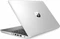HP 14s-dq1131ng, Natural Silver, Core i5-1035G1, 8GB RAM, 256GB SSD, DE Vorschaubild
