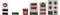MSI Z370 Gaming Pro Carbon (Intel 1151 v2) Vorschaubild