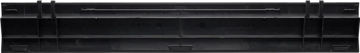 Corsair Strafe RGB MK.2, MX SILENT RGB RED, USB, US