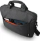 Lenovo Casual Toploader T210, 15.6" Vorschaubild
