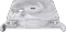 ASUS ProArt PF120, weiß, 120mm Vorschaubild