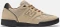 New Balance NB Numeric Tom Knox 600 incense/black (Herren) Vorschaubild