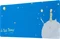 Grupo Erik Editores Der kleine Prinz XL, 800x350mm, Motiv bunt Vorschaubild
