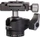 Leofoto LH-25+PU-25