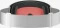 Salomon Sentry Pro Sigma white/sigma poppy red Vorschaubild