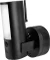 ABUS Smart Security PPIC46520 Vorschaubild