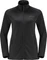 Jack Wolfskin Baiselberg Jacke (Damen) Vorschaubild