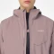 Salomon Bonatti Waterproof Funktionsjacke tempest (Damen) Vorschaubild