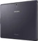 Samsung Galaxy Tab S 10.5 T800, schwarz, 16GB Vorschaubild