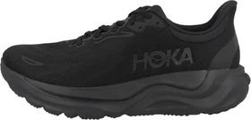 Hoka Arahi 8 Wide schwarz (Herren)