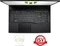 MSI WE75 9TJ-003 Mobile Workstation WE75 9TJ-003, Core i7-9750H, 32GB RAM, 512GB SSD, 1TB HDD, Quadro T2000, DE Vorschaubild