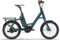 Qio Compact PXA+ Modell 2026 Vorschaubild