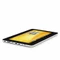 TrekStor SurfTab Volks-Tablet 10.1, 16GB Vorschaubild