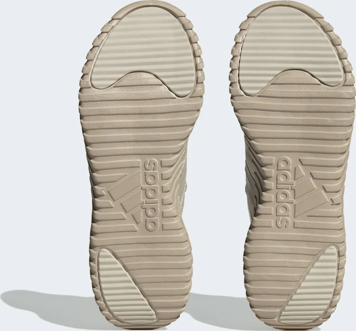 adidas Kaptir 3.0 wonder beige/aluminium (Herren)