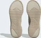 adidas Kaptir 3.0 wonder beige/aluminium (Herren) Vorschaubild
