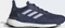 adidas Solar Boost 19 tech indigo/purple tint/solar red (Damen) Vorschaubild