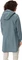 Vaude Mineo Funktionsmantel nordic blue (Damen) Vorschaubild
