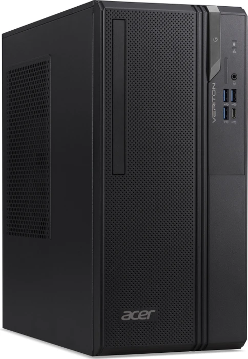 Acer Veriton S2722GT, Core i7-14700, 16GB RAM, 512GB SSD