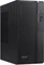 Acer Veriton S2722GT, Core i7-14700, 16GB RAM, 512GB SSD Vorschaubild